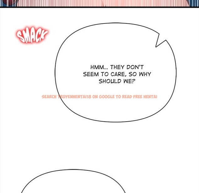 Read Hentai Image 82 60359 in comic Trapped With My Boss - Chapter 16 - hentaitnt.net