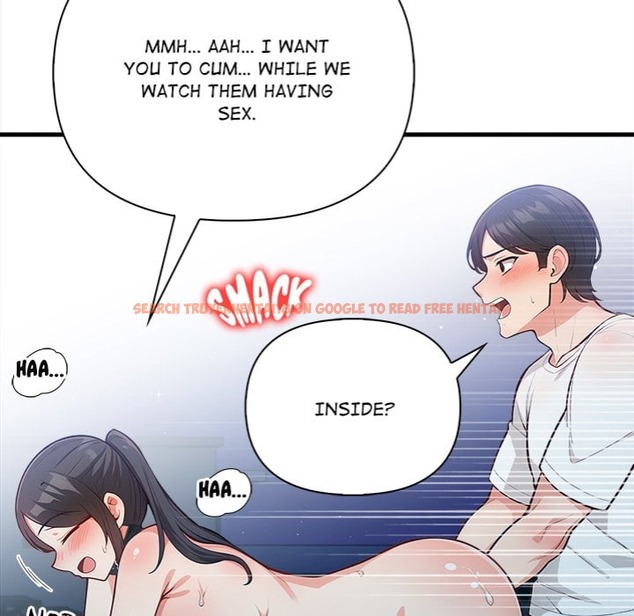 Read Hentai Image 83 60359 in comic Trapped With My Boss - Chapter 16 - hentaitnt.net