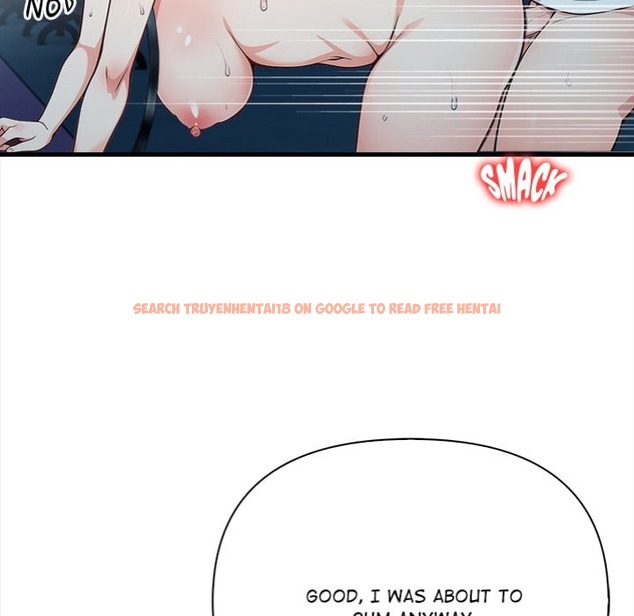 Read Hentai Image 84 60359 in comic Trapped With My Boss - Chapter 16 - hentaitnt.net