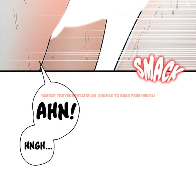 Read Hentai Image 86 60359 in comic Trapped With My Boss - Chapter 16 - hentaitnt.net