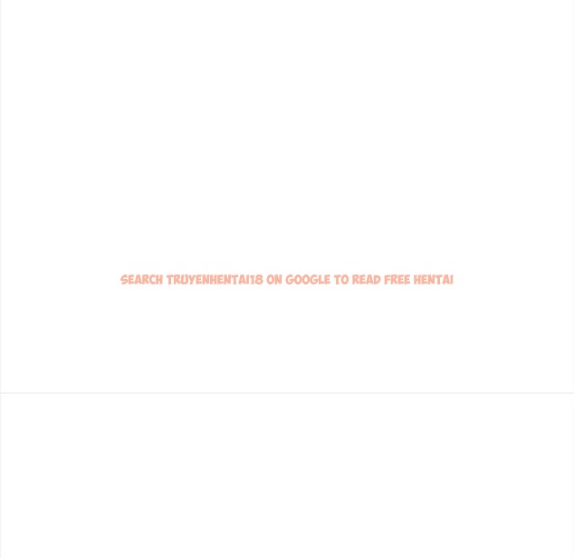 Read Hentai Image 87 60359 in comic Trapped With My Boss - Chapter 16 - hentaitnt.net