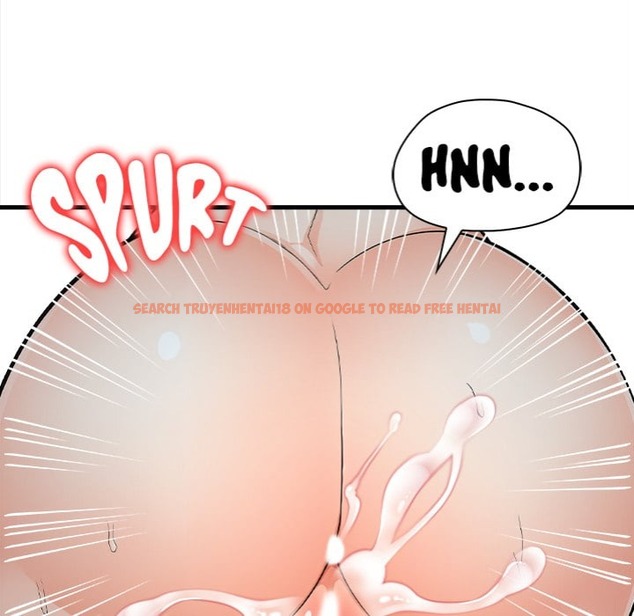 Read Hentai Image 88 60359 in comic Trapped With My Boss - Chapter 16 - hentaitnt.net