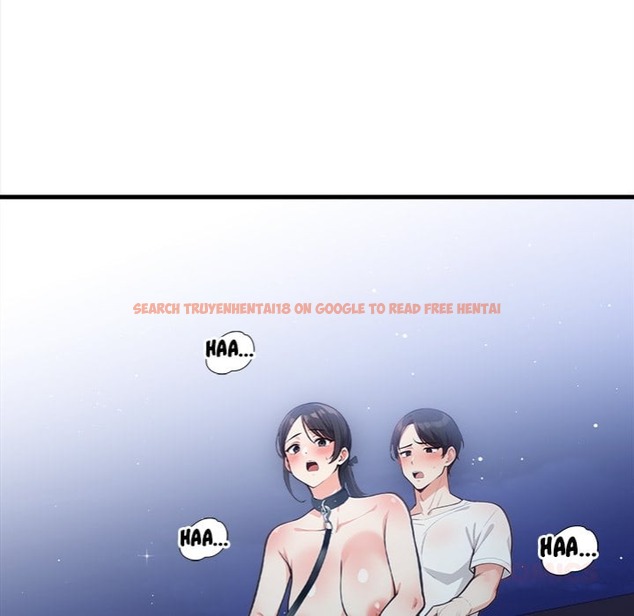 Read Hentai Image 92 60359 in comic Trapped With My Boss - Chapter 16 - hentaitnt.net