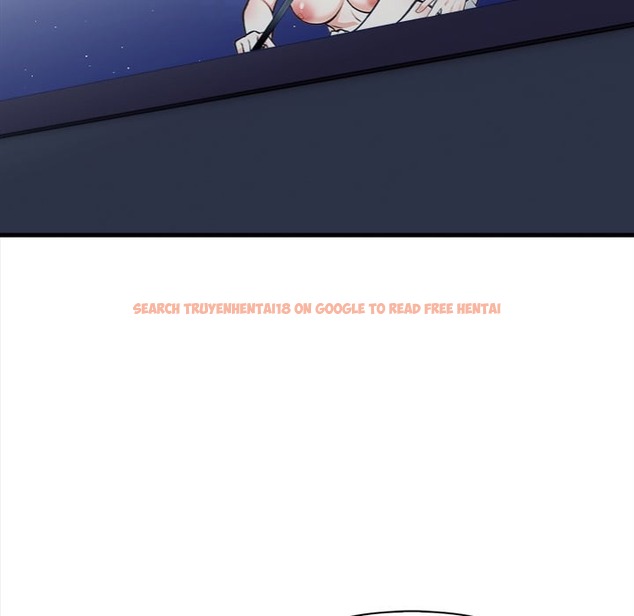 Read Hentai Image 93 60359 in comic Trapped With My Boss - Chapter 16 - hentaitnt.net