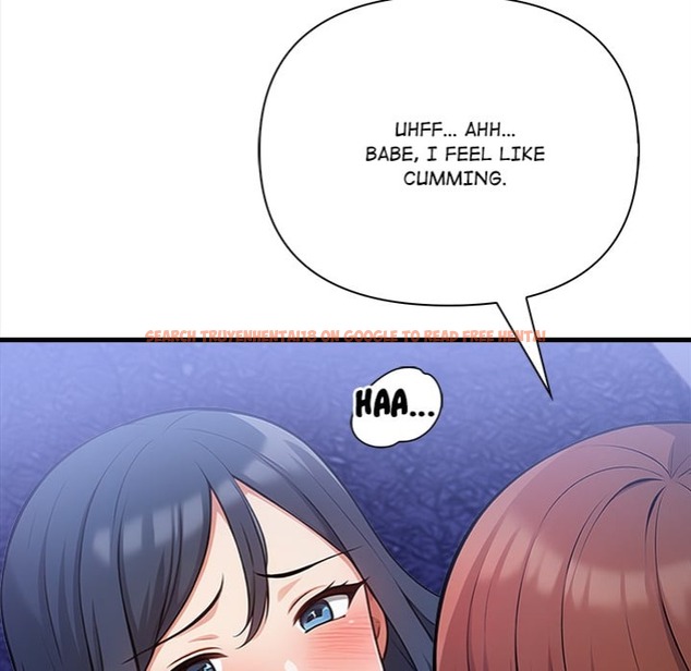 Read Hentai Image 94 60359 in comic Trapped With My Boss - Chapter 16 - hentaitnt.net