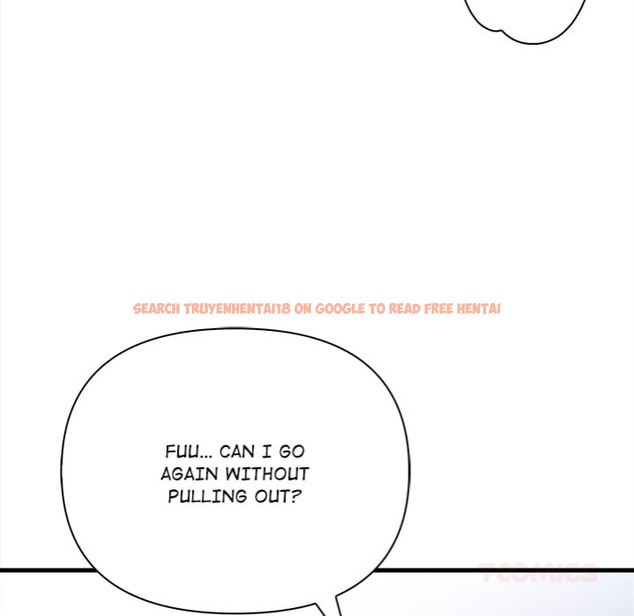 Read Hentai Image 98 60359 in comic Trapped With My Boss - Chapter 16 - hentaitnt.net