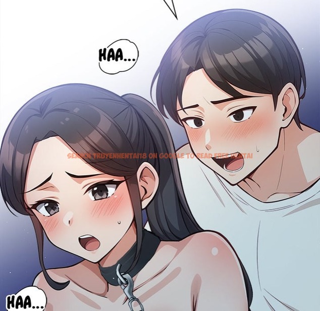 Read Hentai Image 99 60359 in comic Trapped With My Boss - Chapter 16 - hentaitnt.net