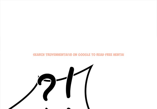 Read Hentai Image 1 89184 in comic Trapped With My Boss - Chapter 17 - hentaitnt.net