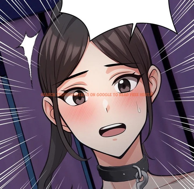 Read Hentai Image 10 89184 in comic Trapped With My Boss - Chapter 17 - hentaitnt.net