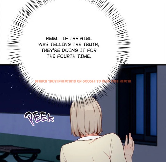 Read Hentai Image 100 89185 in comic Trapped With My Boss - Chapter 17 - hentaitnt.net