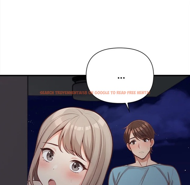 Read Hentai Image 102 89185 in comic Trapped With My Boss - Chapter 17 - hentaitnt.net