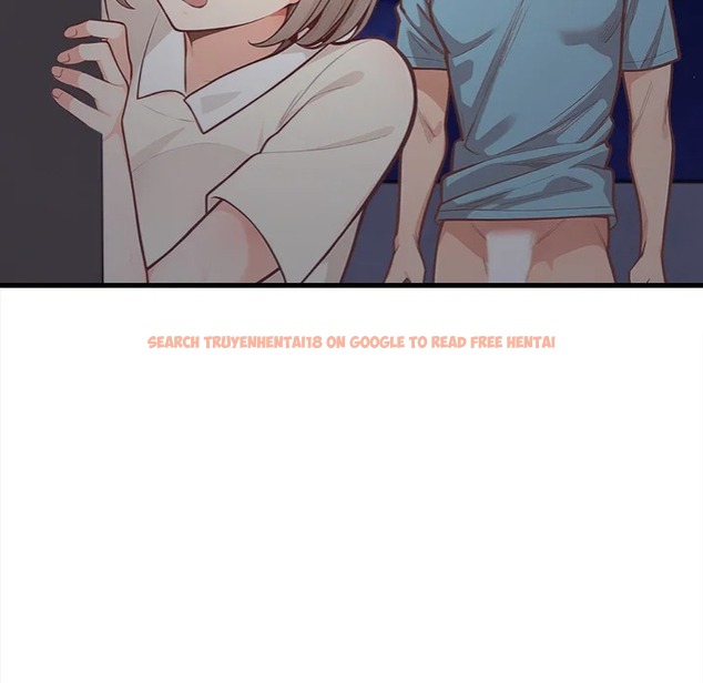 Read Hentai Image 103 89185 in comic Trapped With My Boss - Chapter 17 - hentaitnt.net