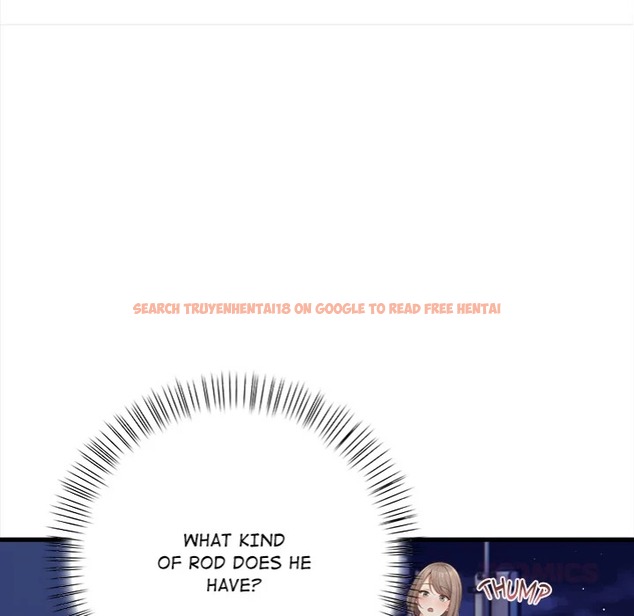 Read Hentai Image 104 89185 in comic Trapped With My Boss - Chapter 17 - hentaitnt.net