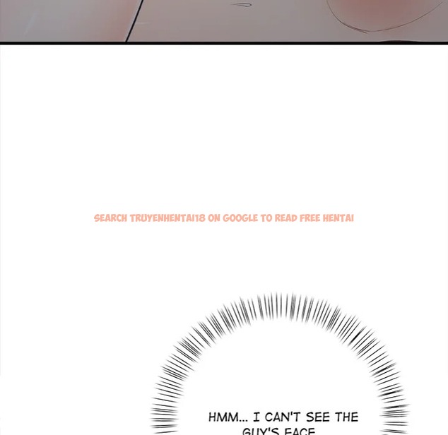 Read Hentai Image 106 89185 in comic Trapped With My Boss - Chapter 17 - hentaitnt.net