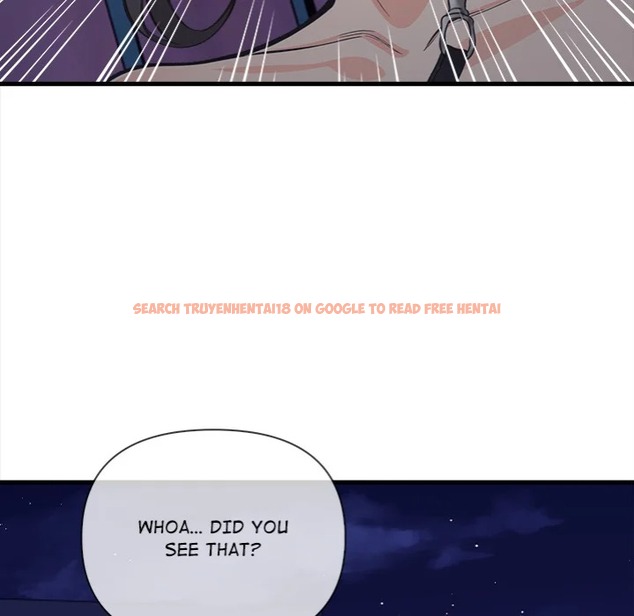 Read Hentai Image 11 89184 in comic Trapped With My Boss - Chapter 17 - hentaitnt.net