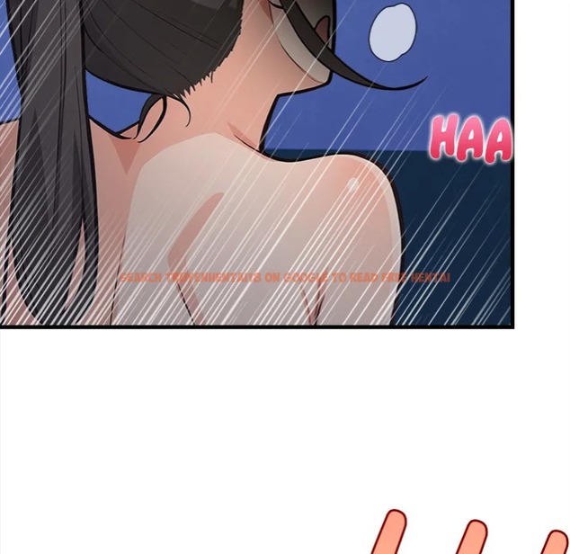 Read Hentai Image 112 89185 in comic Trapped With My Boss - Chapter 17 - hentaitnt.net
