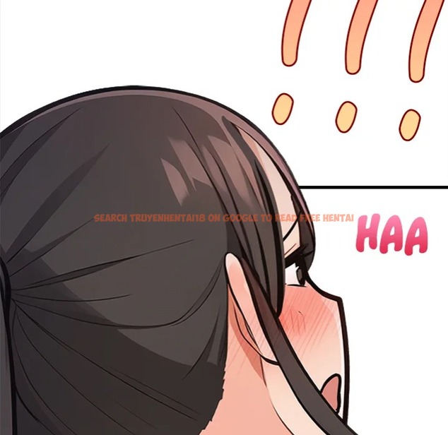 Read Hentai Image 113 89185 in comic Trapped With My Boss - Chapter 17 - hentaitnt.net
