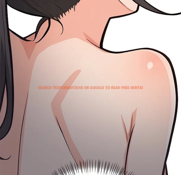 Read Hentai Image 114 89185 in comic Trapped With My Boss - Chapter 17 - hentaitnt.net