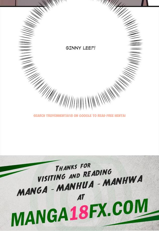 Read Hentai Image 115 185 in comic Trapped With My Boss - Chapter 17 - hentaitnt.net