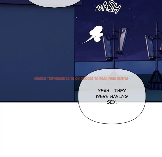 Read Hentai Image 12 89184 in comic Trapped With My Boss - Chapter 17 - hentaitnt.net