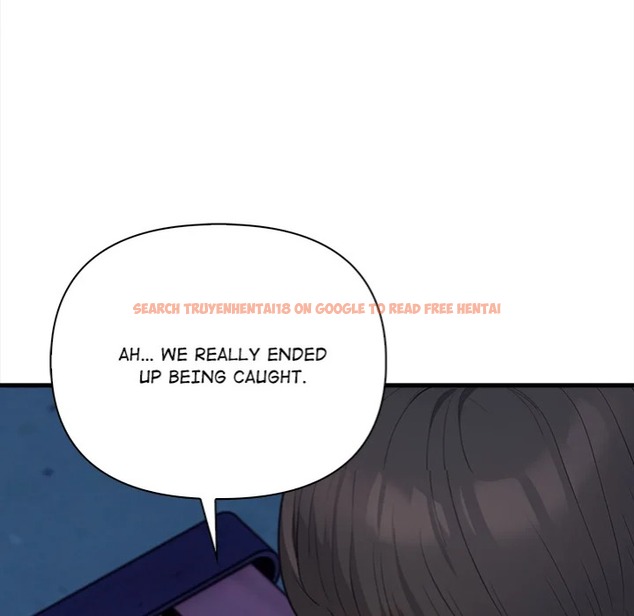 Read Hentai Image 13 89184 in comic Trapped With My Boss - Chapter 17 - hentaitnt.net