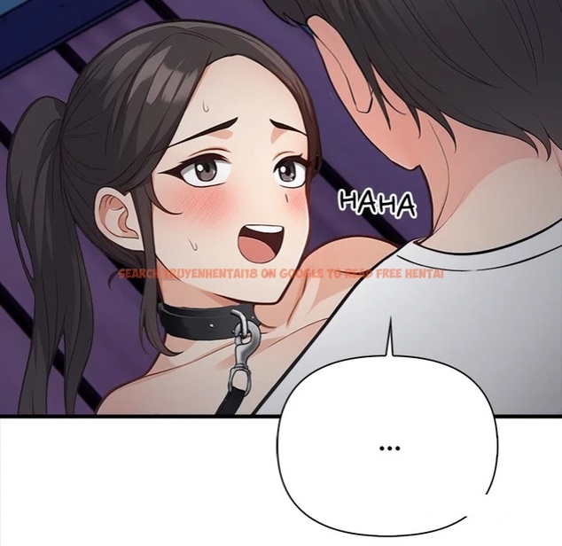 Read Hentai Image 14 89184 in comic Trapped With My Boss - Chapter 17 - hentaitnt.net