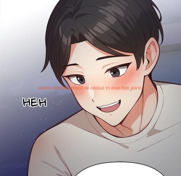 Read Hentai Image 16 89184 in comic Trapped With My Boss - Chapter 17 - hentaitnt.net