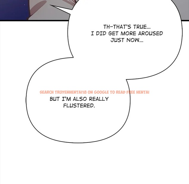 Read Hentai Image 17 89184 in comic Trapped With My Boss - Chapter 17 - hentaitnt.net