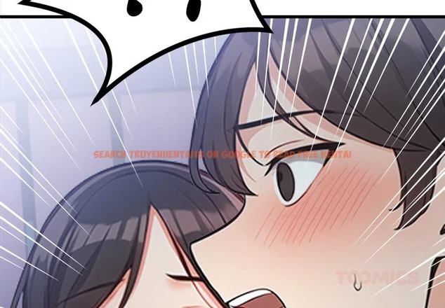 Read Hentai Image 2 89184 in comic Trapped With My Boss - Chapter 17 - hentaitnt.net