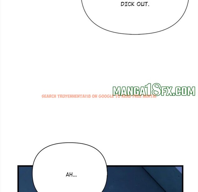 Read Hentai Image 23 184 in comic Trapped With My Boss - Chapter 17 - hentaitnt.net