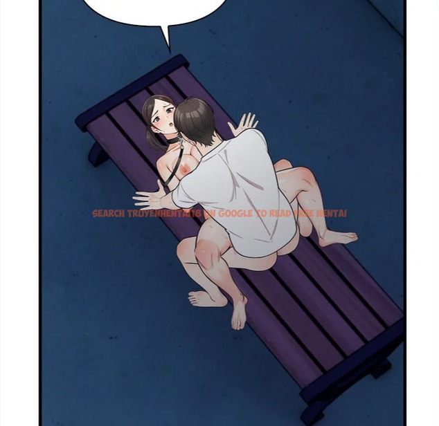 Read Hentai Image 24 89184 in comic Trapped With My Boss - Chapter 17 - hentaitnt.net