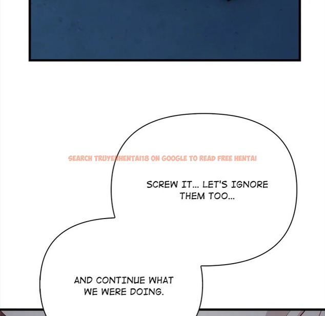 Read Hentai Image 25 89184 in comic Trapped With My Boss - Chapter 17 - hentaitnt.net