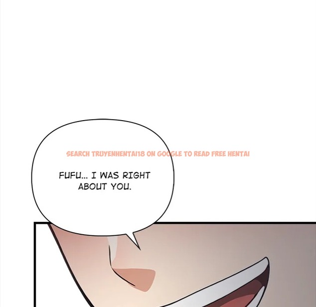 Read Hentai Image 27 89184 in comic Trapped With My Boss - Chapter 17 - hentaitnt.net