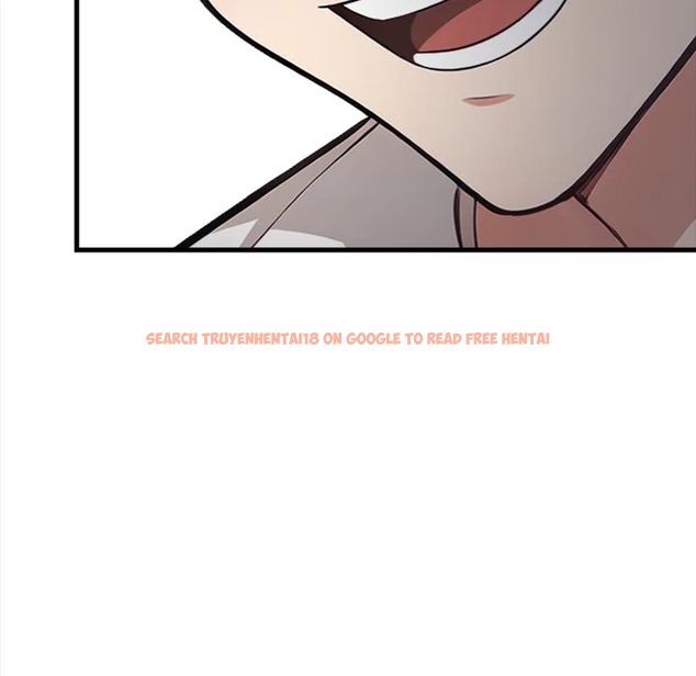 Read Hentai Image 28 89184 in comic Trapped With My Boss - Chapter 17 - hentaitnt.net