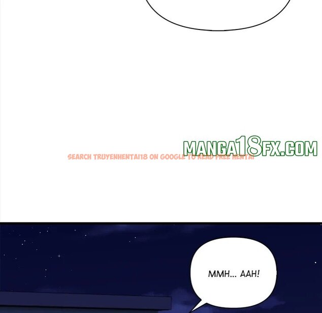 Read Hentai Image 31 184 in comic Trapped With My Boss - Chapter 17 - hentaitnt.net