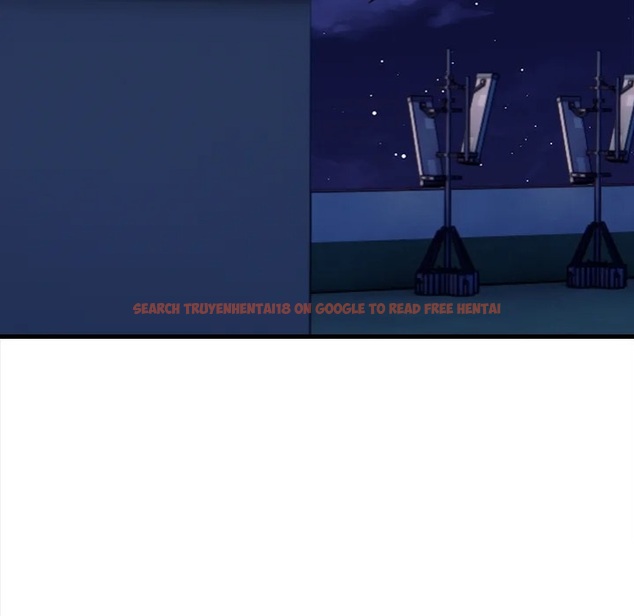 Read Hentai Image 32 89184 in comic Trapped With My Boss - Chapter 17 - hentaitnt.net