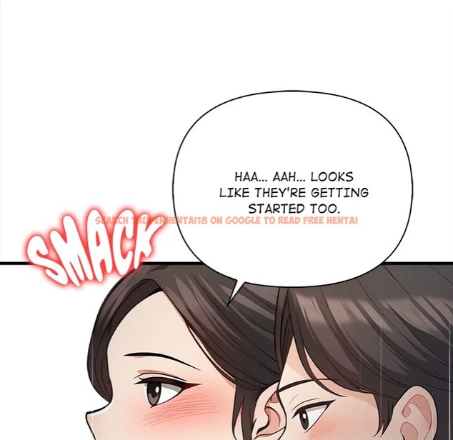 Read Hentai Image 33 89184 in comic Trapped With My Boss - Chapter 17 - hentaitnt.net