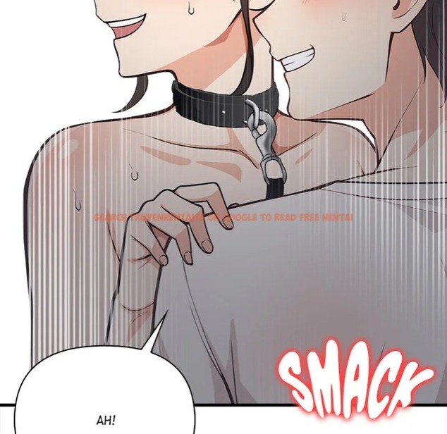 Read Hentai Image 34 89184 in comic Trapped With My Boss - Chapter 17 - hentaitnt.net