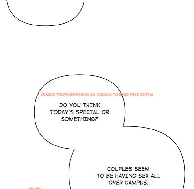 Read Hentai Image 35 89184 in comic Trapped With My Boss - Chapter 17 - hentaitnt.net