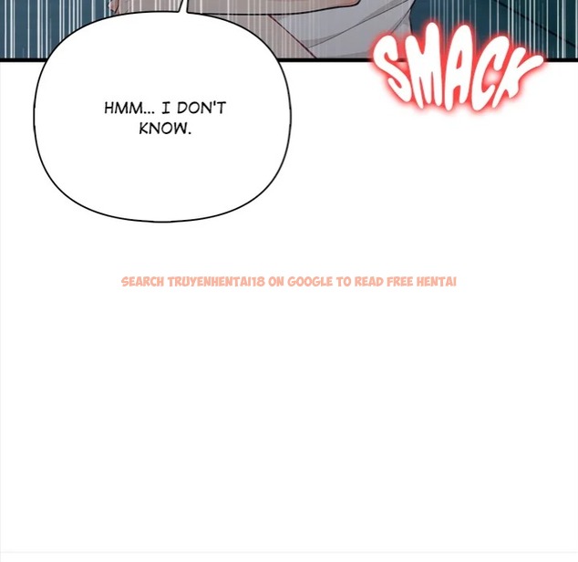 Read Hentai Image 37 89184 in comic Trapped With My Boss - Chapter 17 - hentaitnt.net