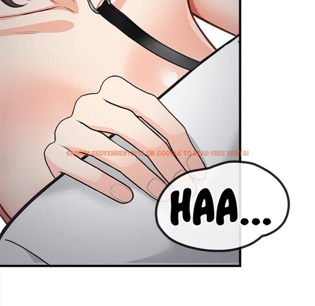 Read Hentai Image 39 89184 in comic Trapped With My Boss - Chapter 17 - hentaitnt.net