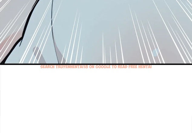 Read Hentai Image 4 89184 in comic Trapped With My Boss - Chapter 17 - hentaitnt.net