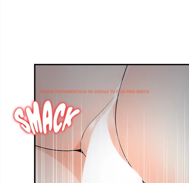 Read Hentai Image 40 89184 in comic Trapped With My Boss - Chapter 17 - hentaitnt.net