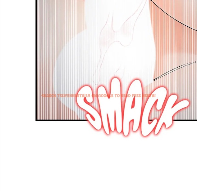 Read Hentai Image 41 89184 in comic Trapped With My Boss - Chapter 17 - hentaitnt.net