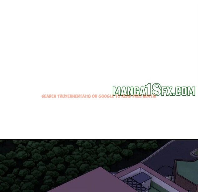 Read Hentai Image 42 184 in comic Trapped With My Boss - Chapter 17 - hentaitnt.net