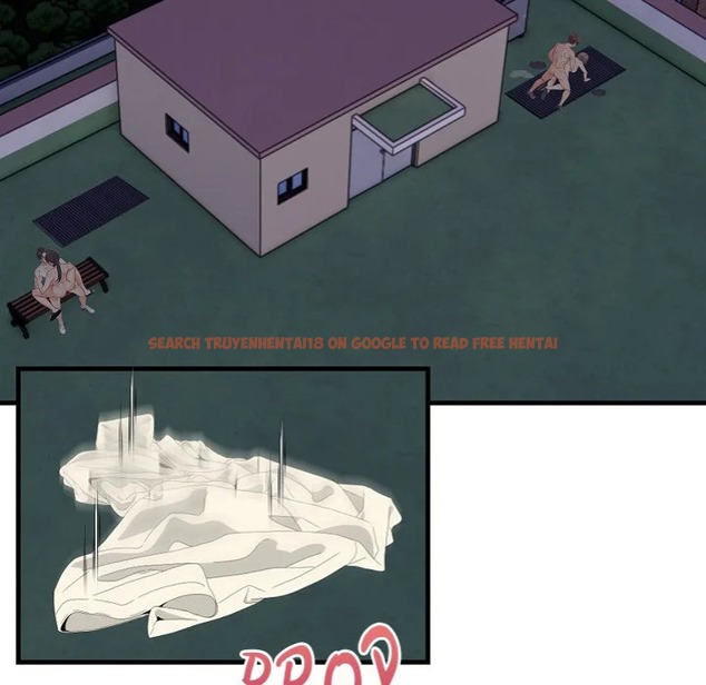 Read Hentai Image 43 89184 in comic Trapped With My Boss - Chapter 17 - hentaitnt.net