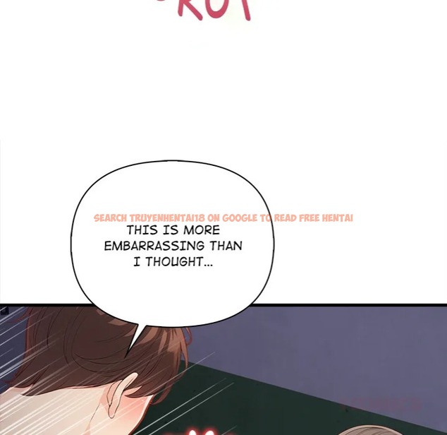 Read Hentai Image 44 89184 in comic Trapped With My Boss - Chapter 17 - hentaitnt.net