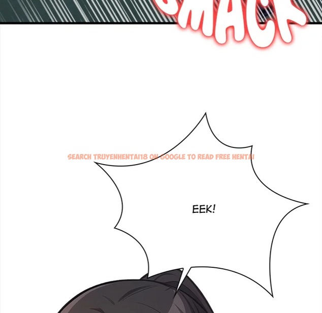 Read Hentai Image 48 89184 in comic Trapped With My Boss - Chapter 17 - hentaitnt.net