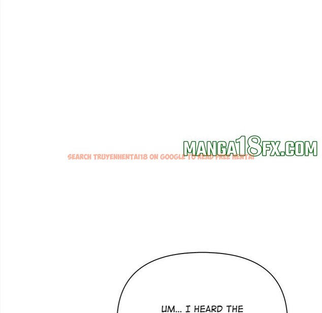 Read Hentai Image 5 184 in comic Trapped With My Boss - Chapter 17 - hentaitnt.net