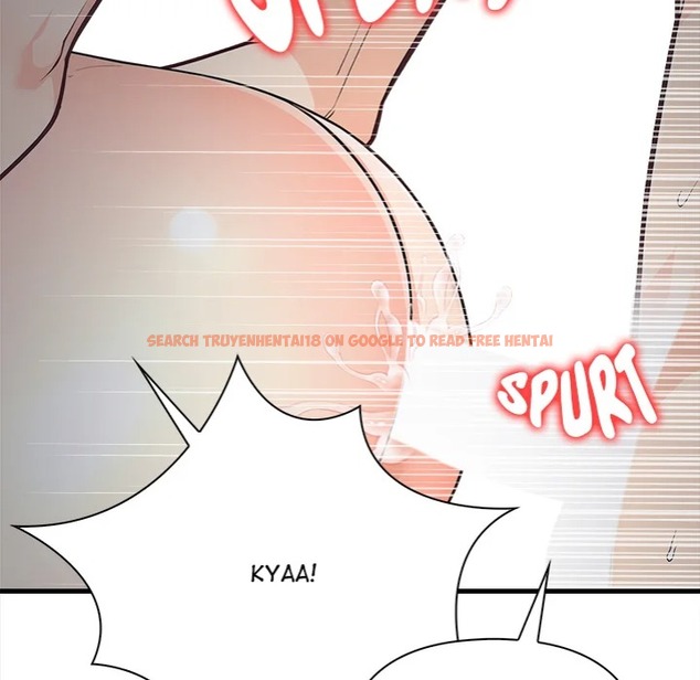 Read Hentai Image 51 89184 in comic Trapped With My Boss - Chapter 17 - hentaitnt.net